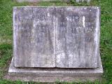 image of grave number 595192